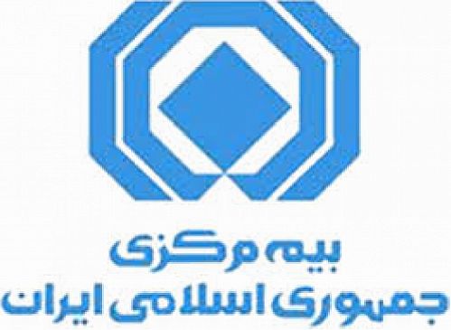 بررسی و تدوین ضوابط تأسیس و فعالیت مؤسسات کارگزاری بیمه اتکایی